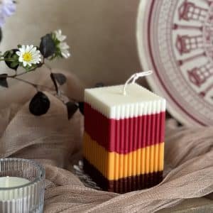 Malaysia Christmas Gift