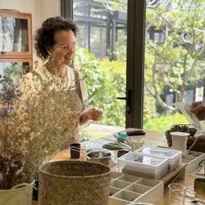 Hobby Workshop