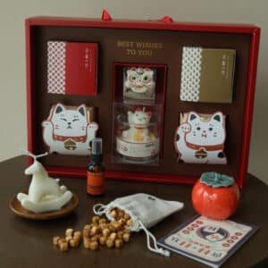 The Treasures Bundle 2.0